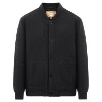 cms/erpbt/backend/web/uploads/erp/collection/images/Men Clothes/WangJi/EN0124766/img_b/EN0124766_img_b_2